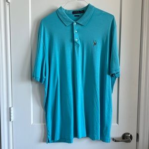 Polo Ralph Lauren